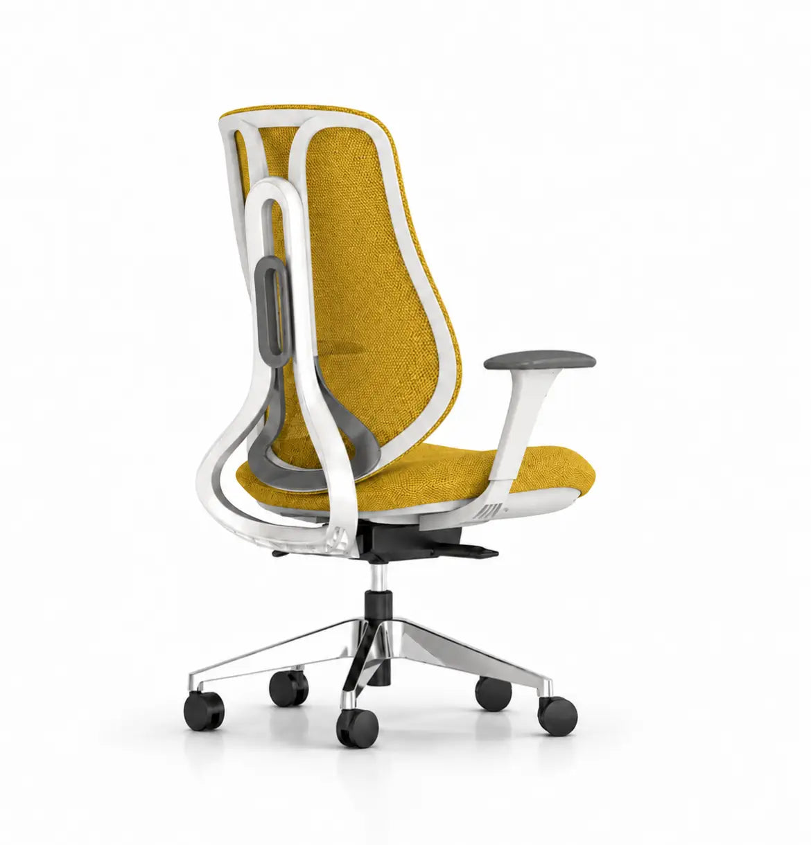 X2 Light Midback Consumer KANO Yellow Ultra 8-10 Weeks