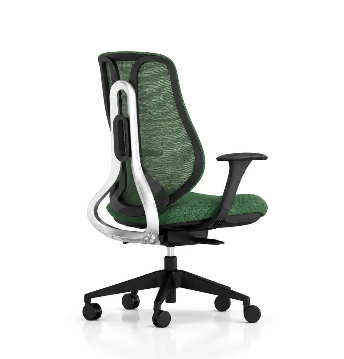 X2 Midback Consumer KANO Pine Elite 8-10 Weeks