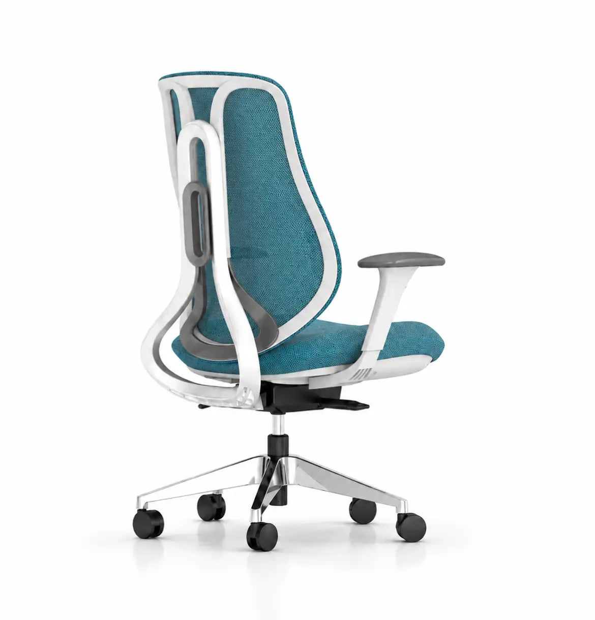 X2 Light Midback Consumer KANO Cyan Ultra 8-10 Weeks
