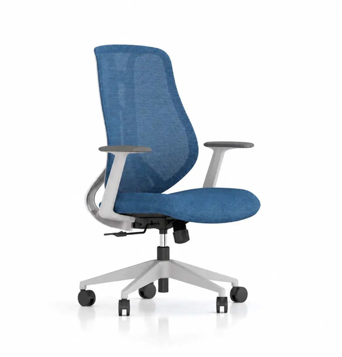 X2 Light Midback Consumer KANO Blue Advance 8-10 Weeks