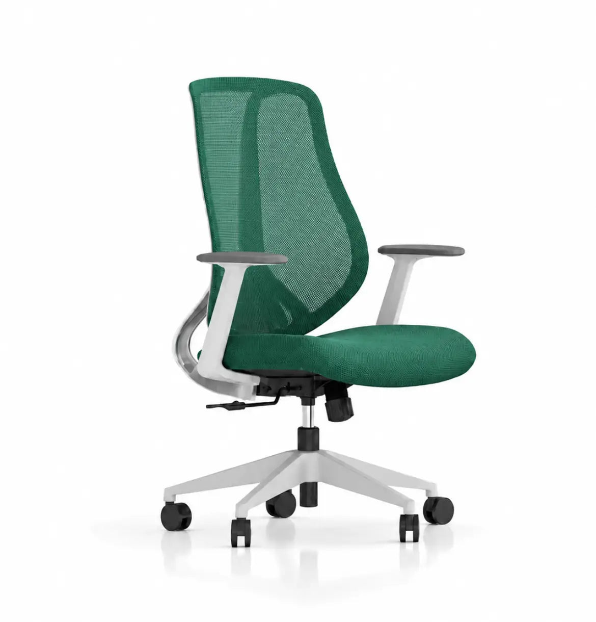 X2 Light Midback Consumer KANO Pine Advance 8-10 Weeks
