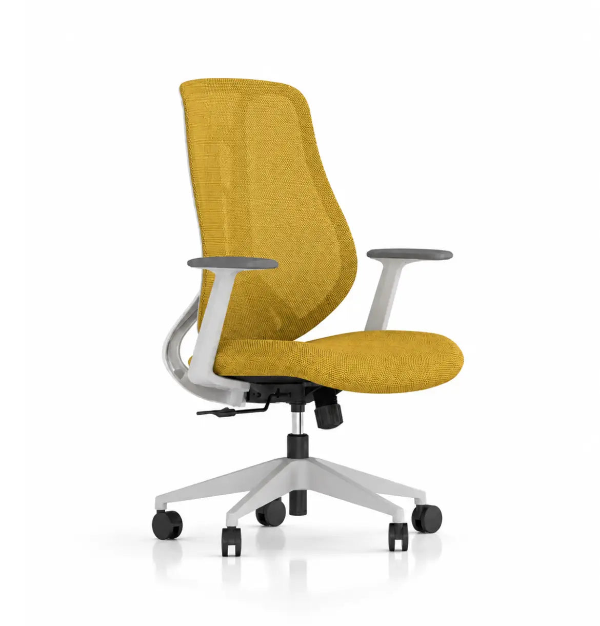 X2 Light Midback Consumer KANO Yellow Advance 8-10 Weeks