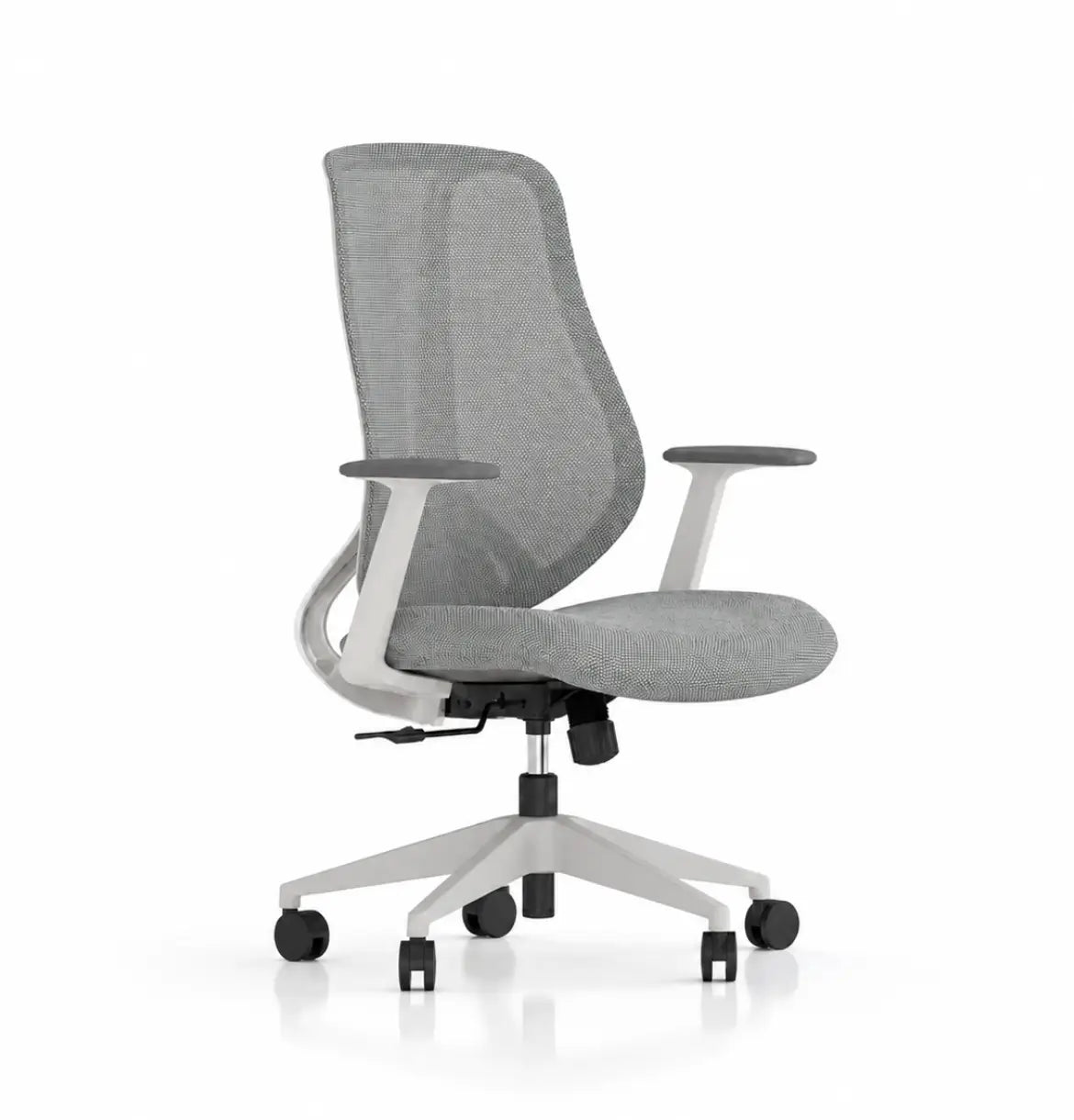 X2 Light Midback Consumer KANO Grey Advance 8-10 Weeks