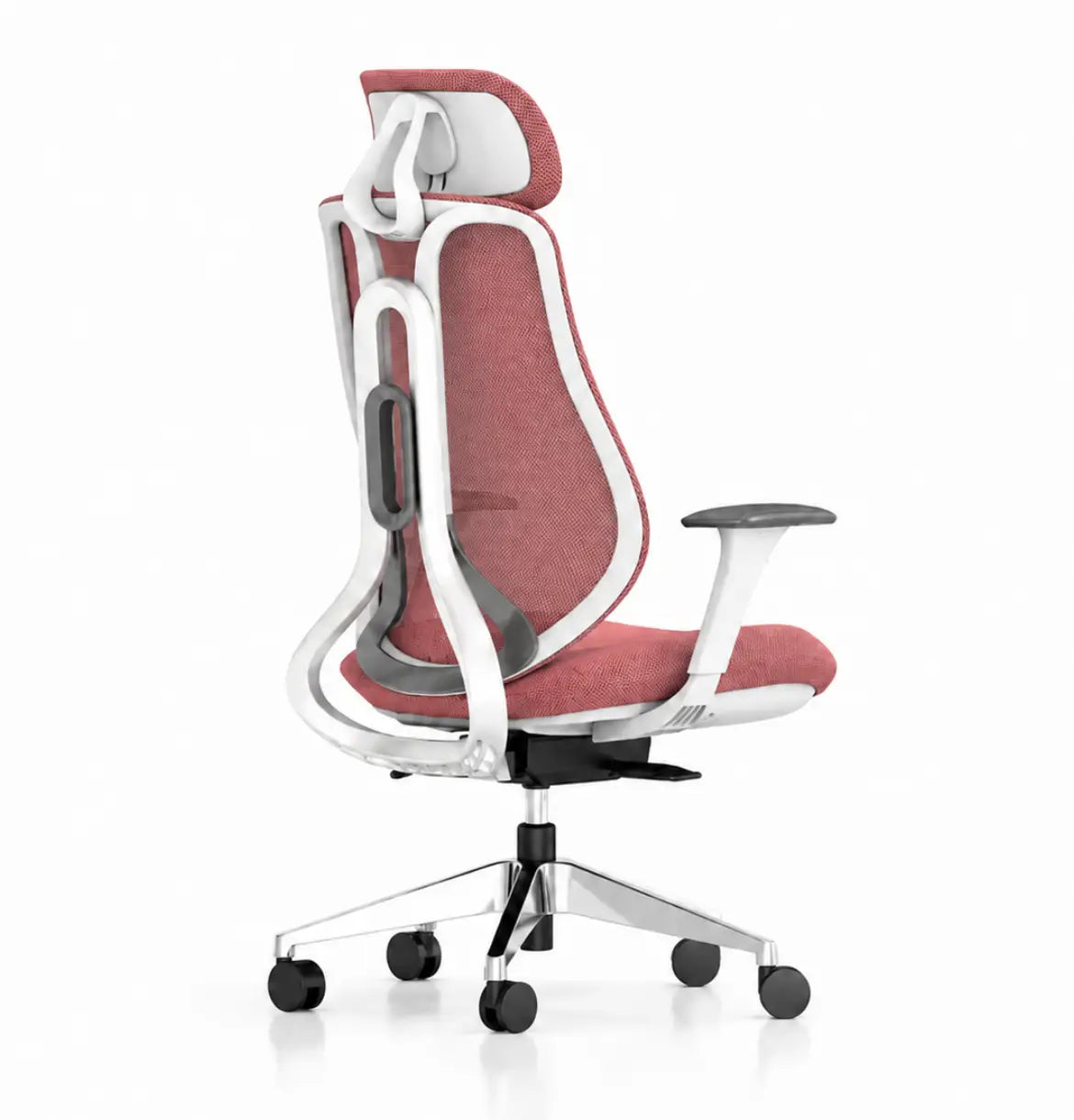 X2 Light Highback Consumer KANO Red Ultra 8-10 Weeks