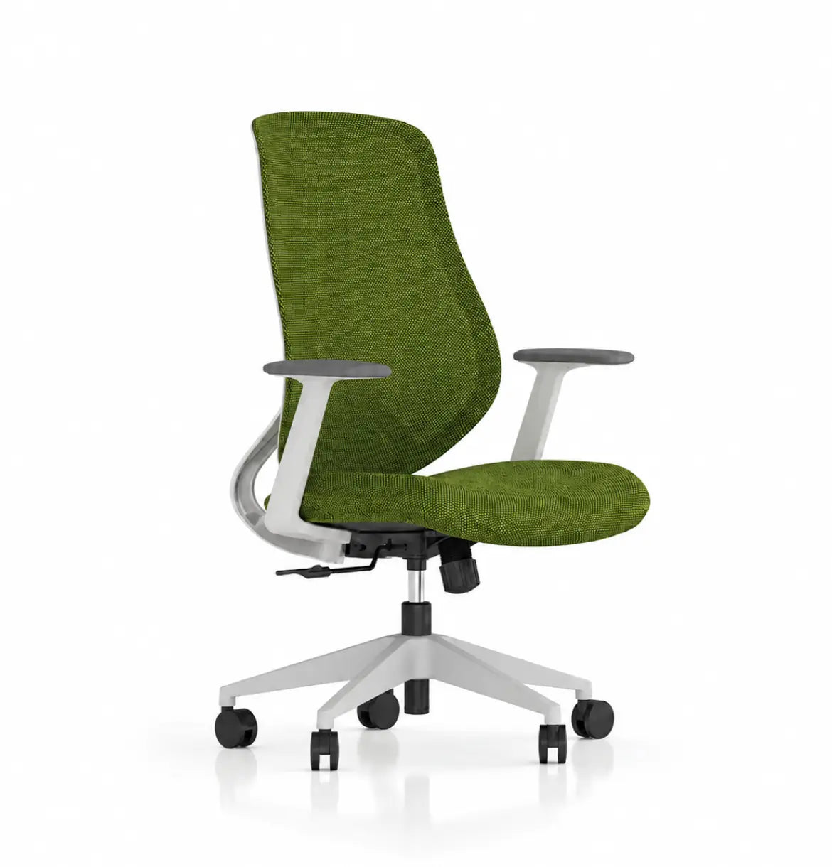 X2 Light Midback Consumer KANO Green Advance 8-10 Weeks