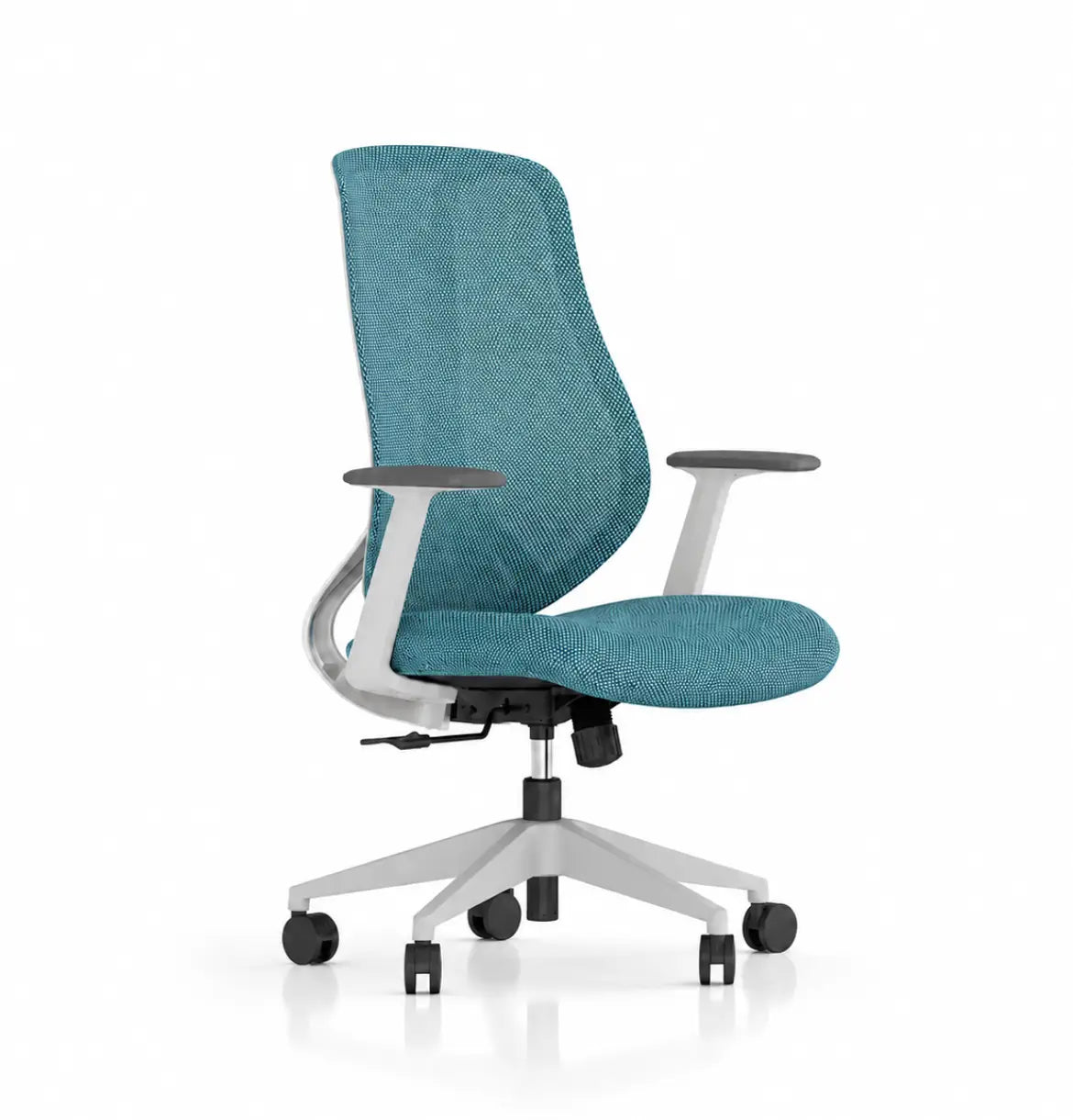 X2 Light Midback Consumer KANO Cyan Advance 8-10 Weeks