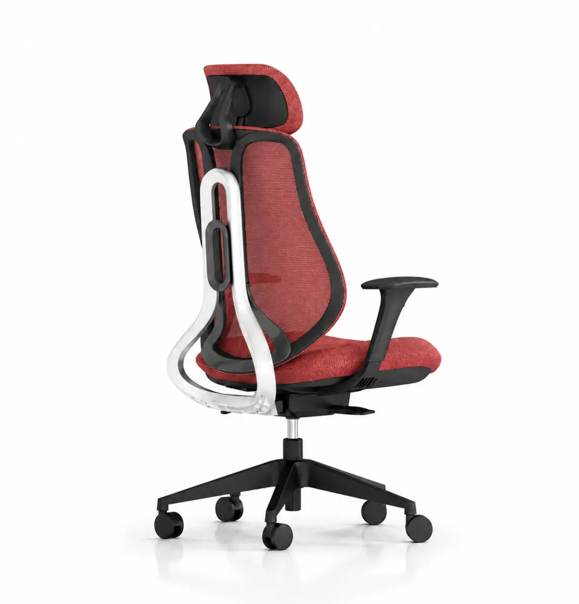 X2 Highback Consumer KANO Red Ultra 8-10 Weeks