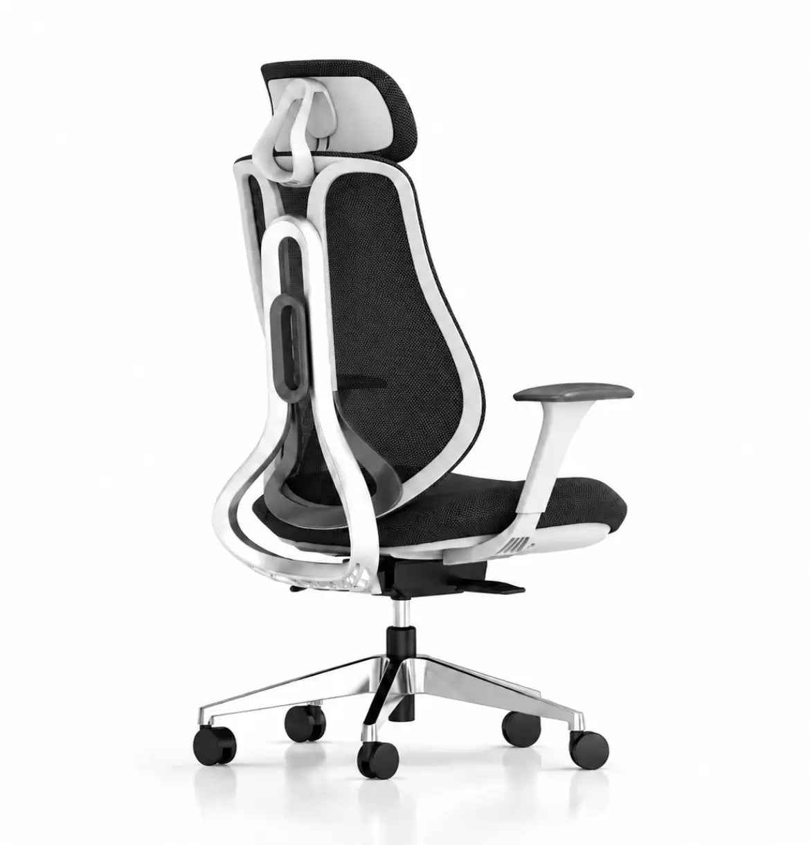 X2 Light Highback Consumer KANO Black Ultra 8-10 Weeks