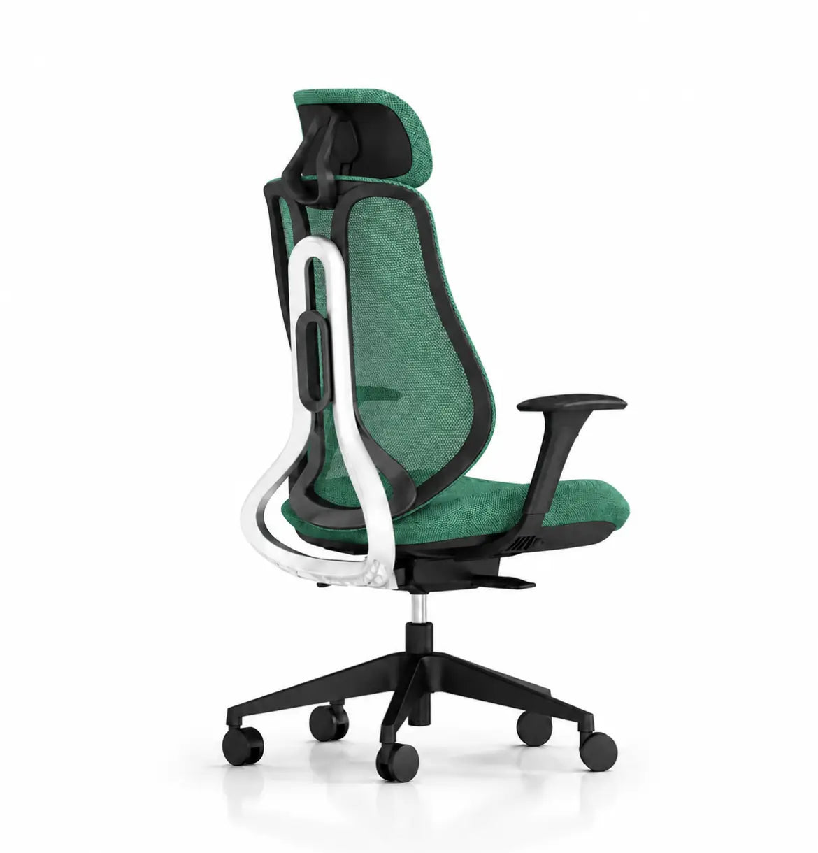 X2 Highback Consumer KANO Pine Ultra 8-10 Weeks