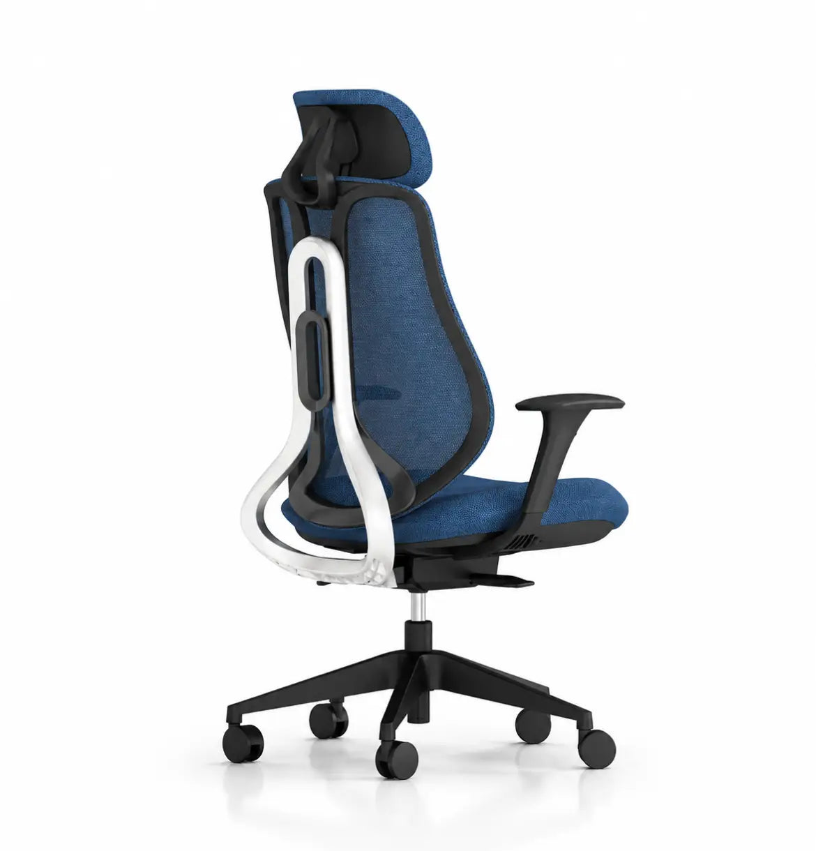 X2 Highback Consumer KANO Blue Ultra 8-10 Weeks