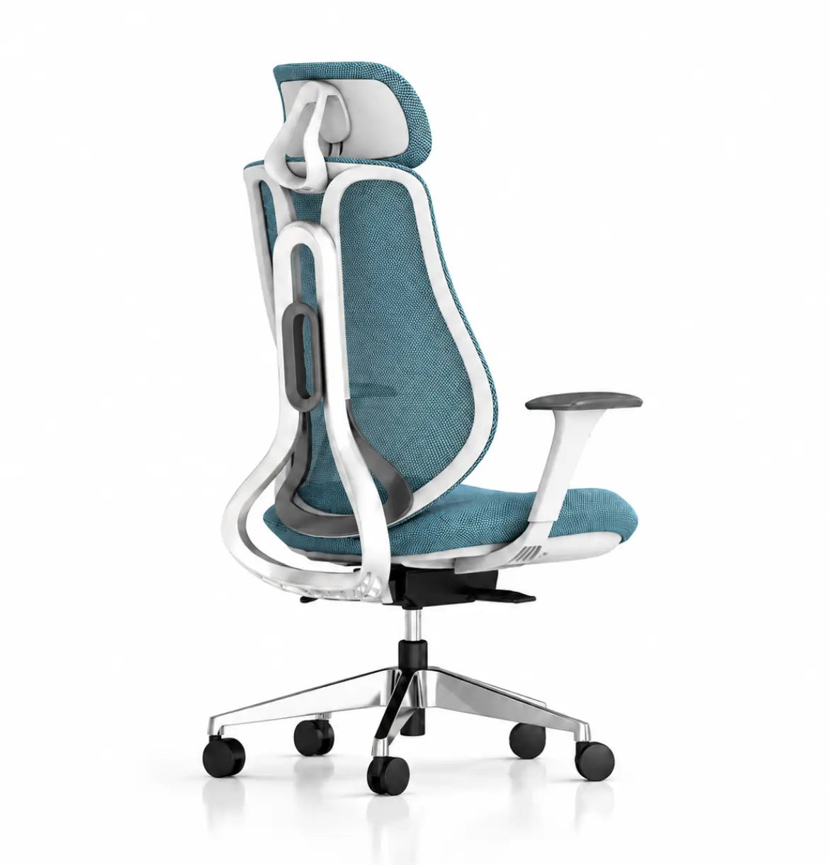 X2 Light Highback Consumer KANO Cyan Ultra 8-10 Weeks
