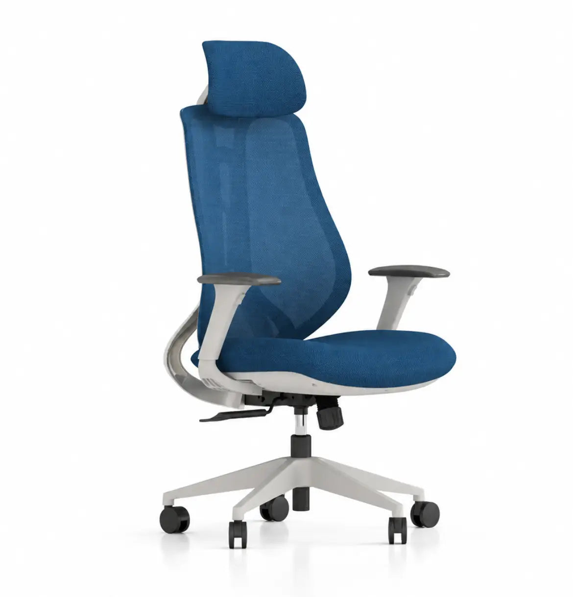 X2 Light Highback Consumer KANO Blue Advance 8-10 Weeks