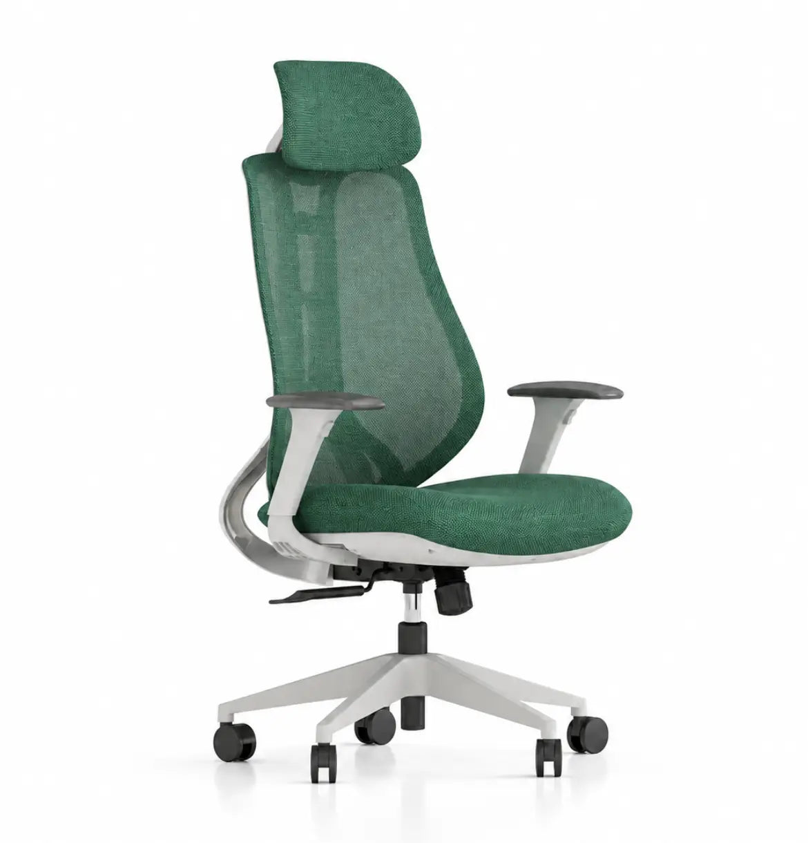 X2 Light Highback Consumer KANO Pine Advance 8-10 Weeks
