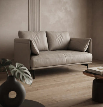Desun 2-Seater Sofa Consumer KANO