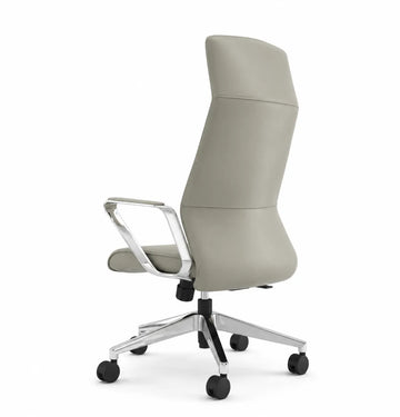 Depa Highback Consumer KANO