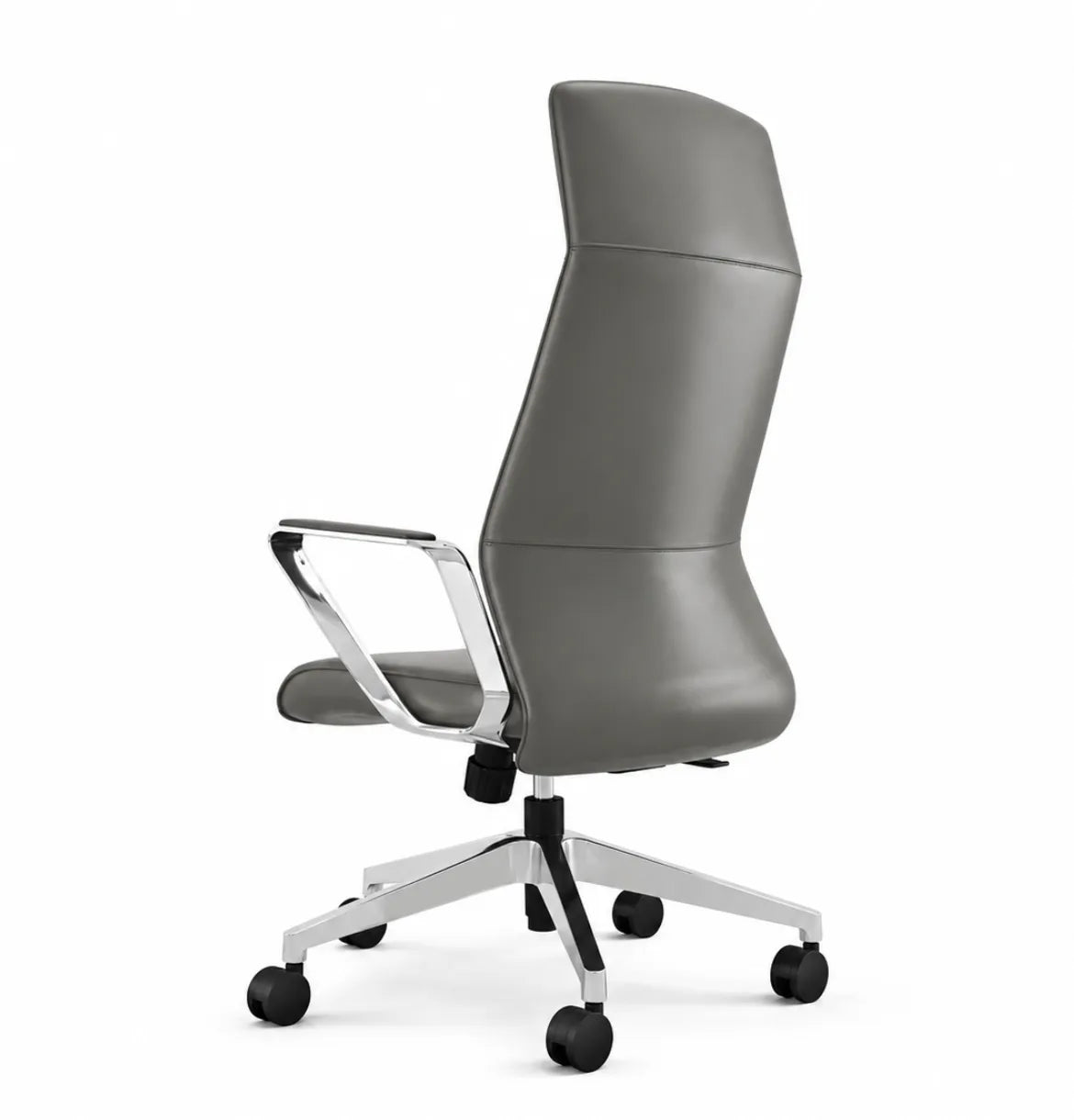 Depa Highback Consumer KANO