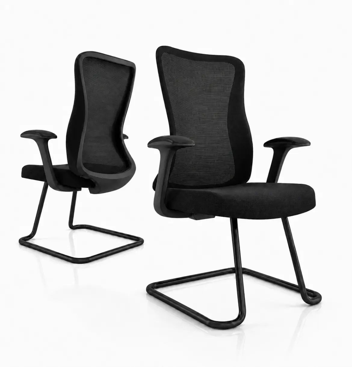 Yoto Visitor Consumer KANO Black 2-5 Working Days