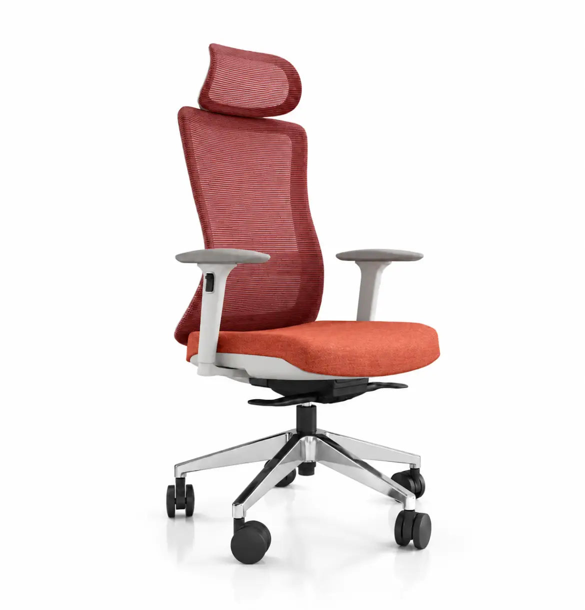 Yoto Light Highback Consumer KANO