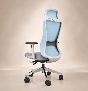 Yoto Light Highback Consumer KANO   