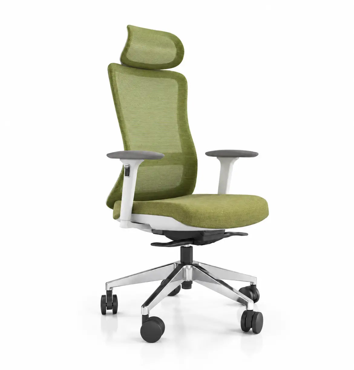 Yoto Light Highback Consumer KANO
