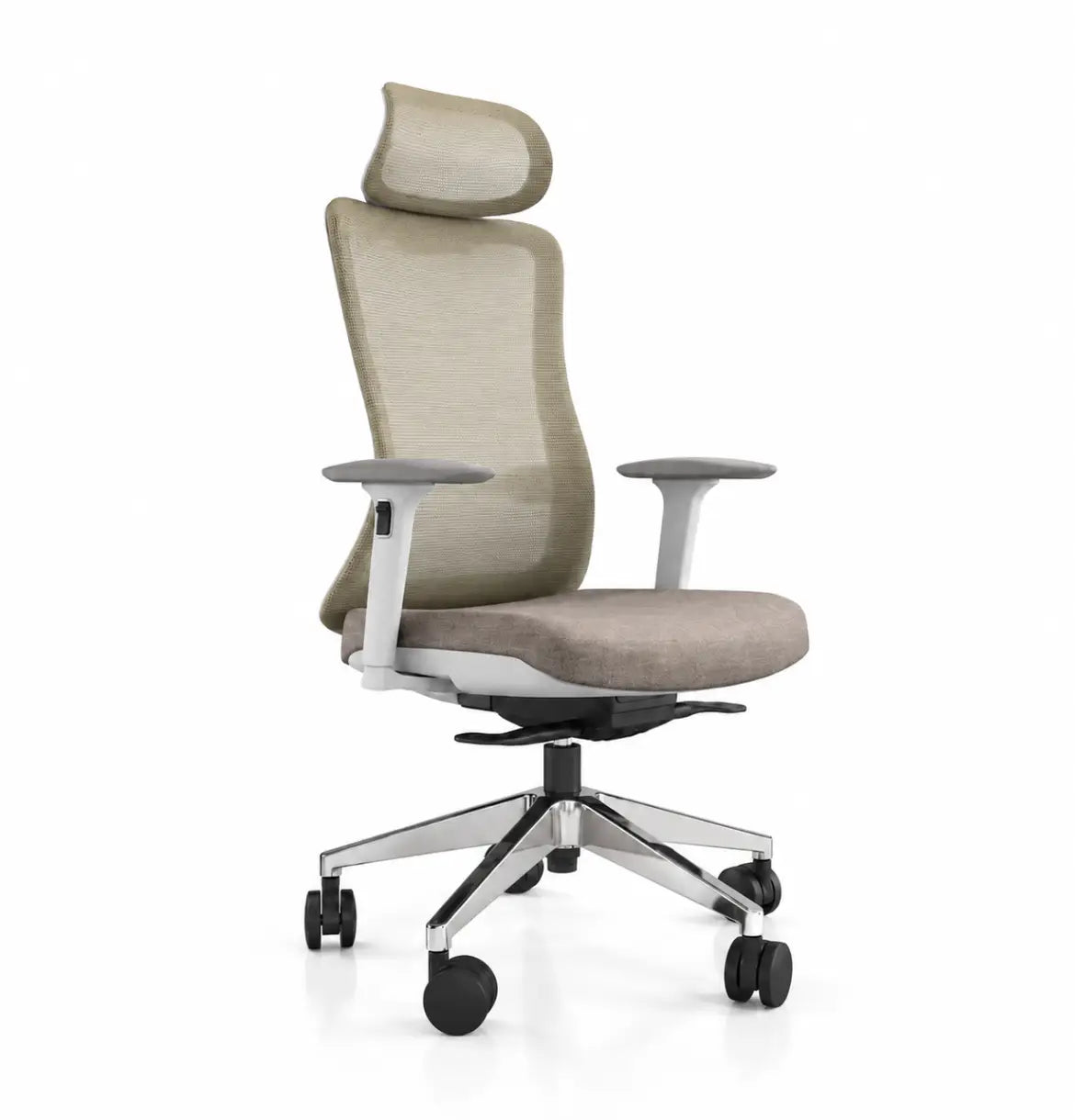 Yoto Light Highback Consumer KANO
