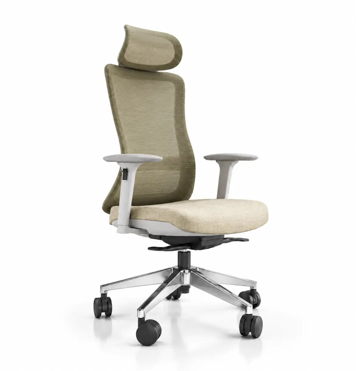 Yoto Light Highback Consumer KANO
