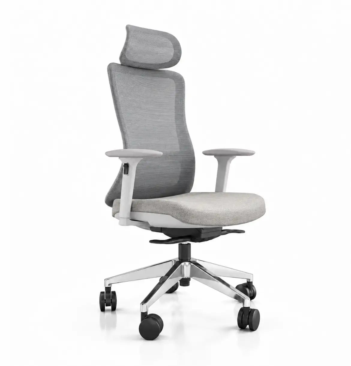 Yoto Light Highback Consumer KANO