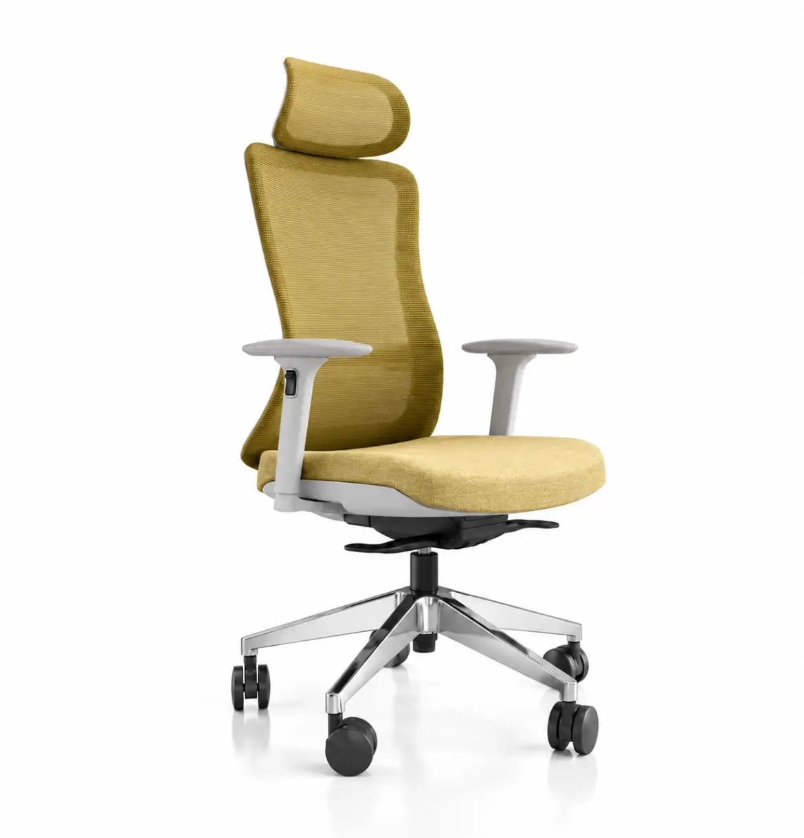 Yoto Light Highback Consumer KANO