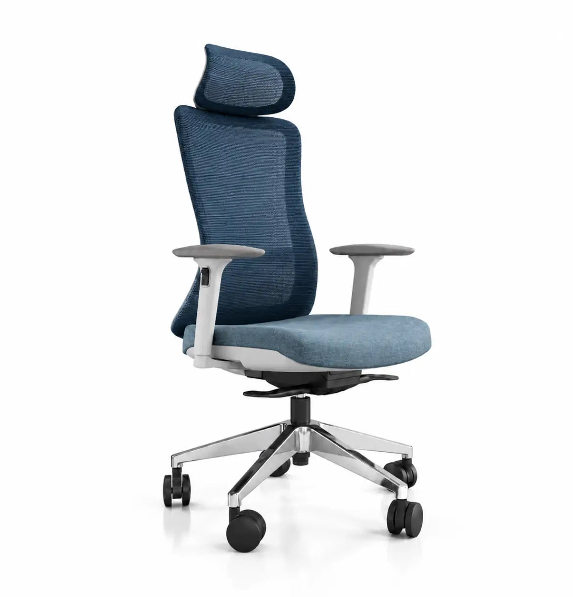 Yoto Light Highback Consumer KANO