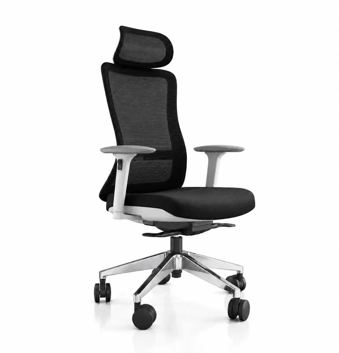 Yoto Light Highback Consumer KANO