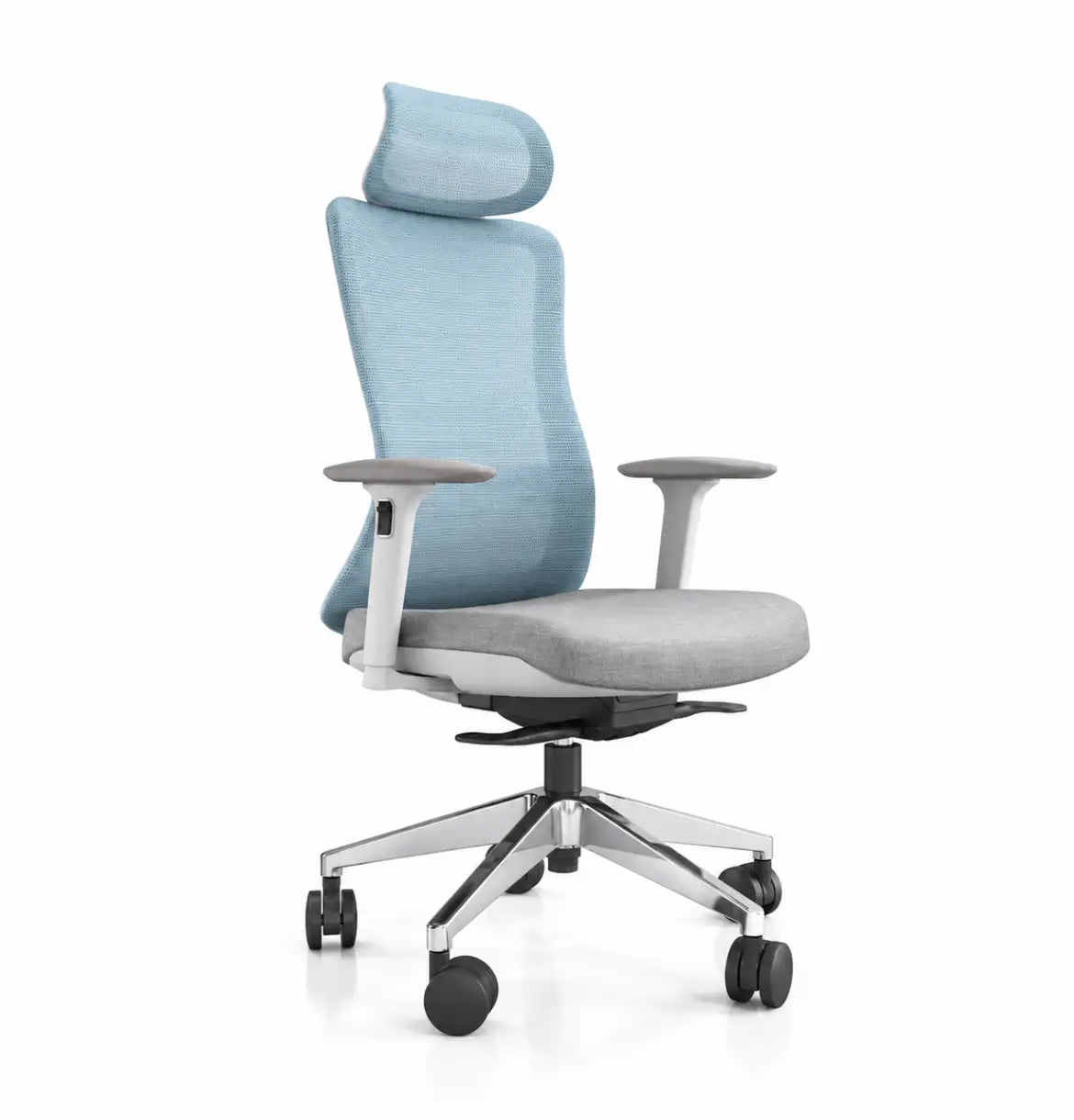 Yoto Light Highback Consumer KANO