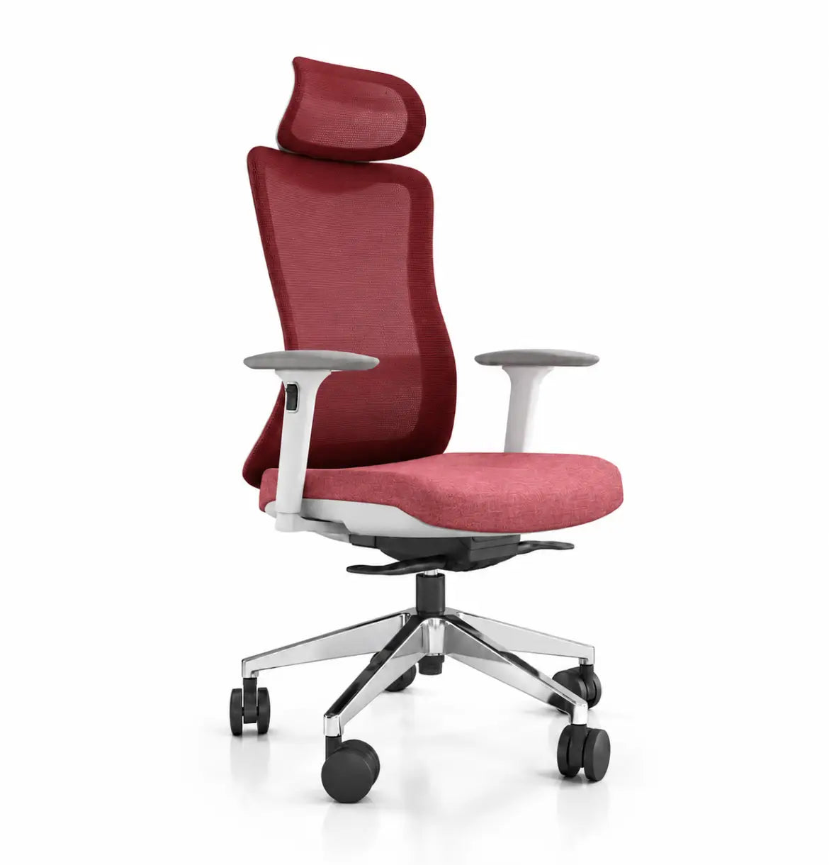 Yoto Light Highback Consumer KANO