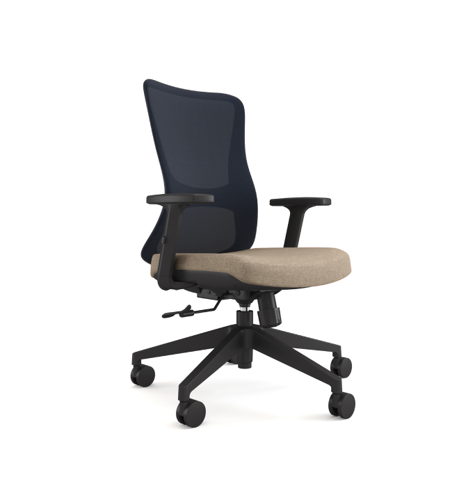 Yoto Midback Consumer KANO