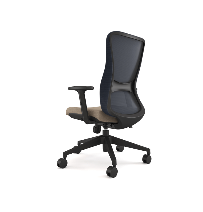 Yoto Midback Consumer KANO