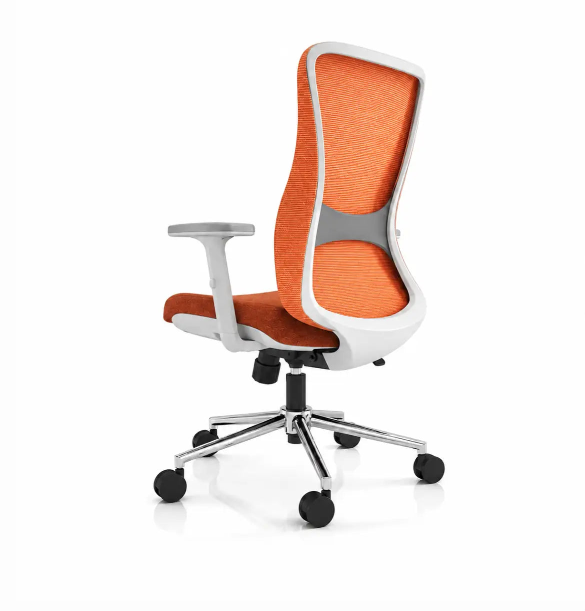Yoto Light Midback Consumer KANO Orange Advance 8-10 Weeks