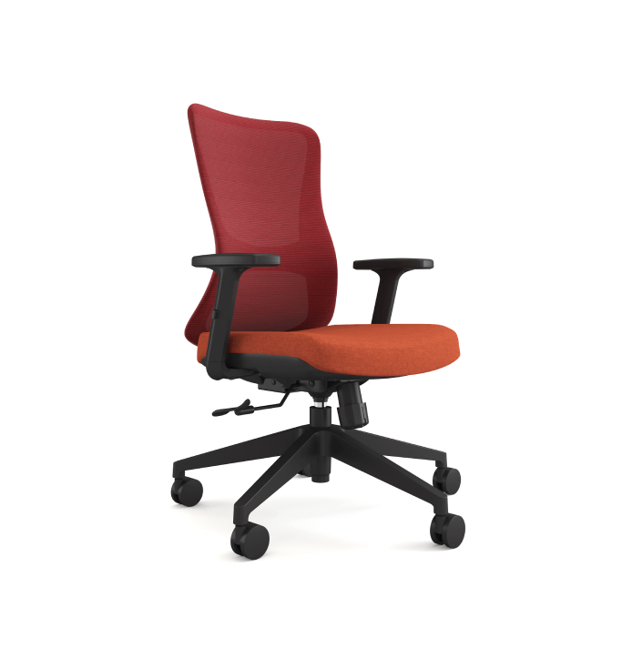 Yoto Midback Consumer KANO