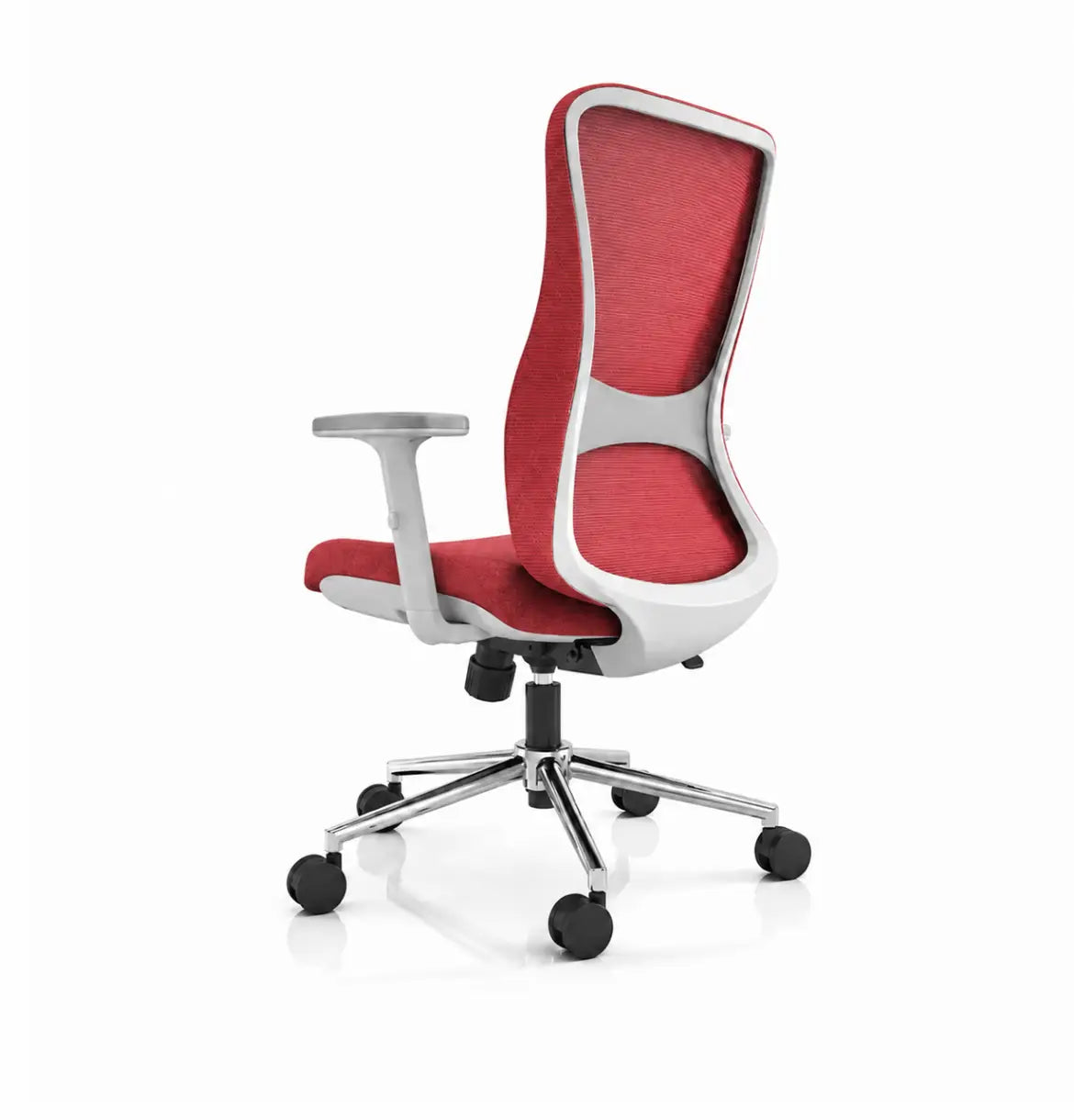 Yoto Light Midback Consumer KANO Red Advance 8-10 Weeks