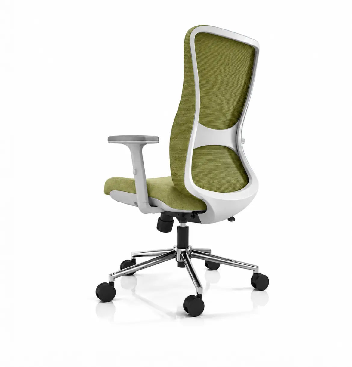 Yoto Light Midback Consumer KANO Green Advance 8-10 Weeks