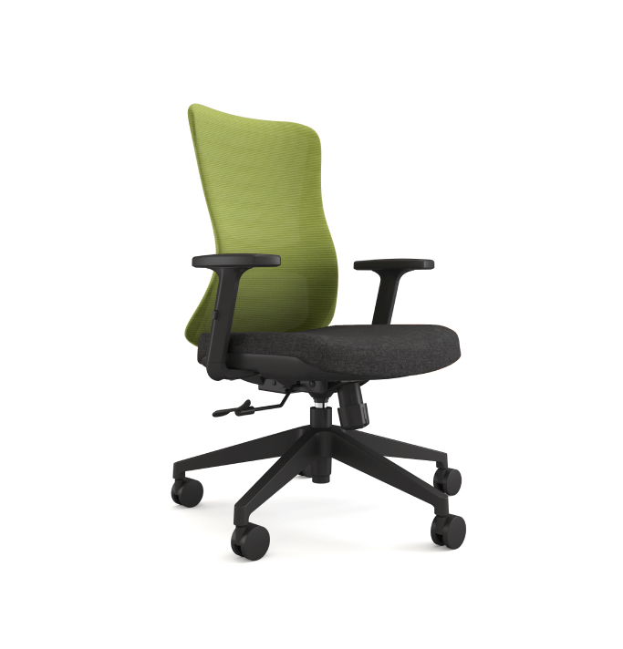 Yoto Midback Consumer KANO