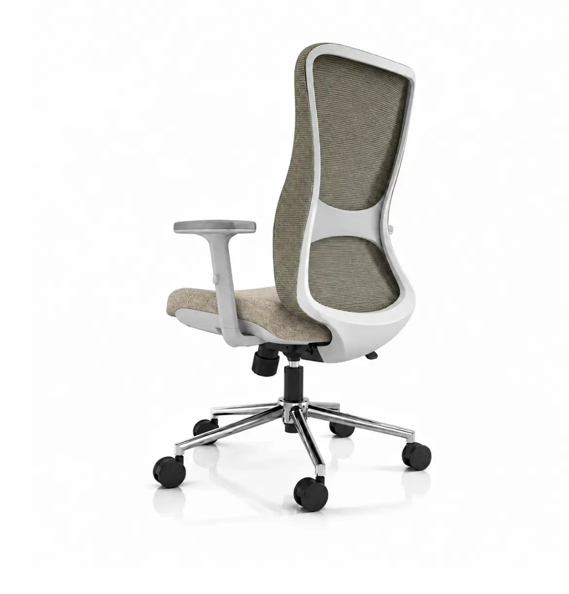 Yoto Light Midback Consumer KANO Brown Advance 8-10 Weeks