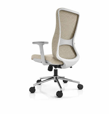 Yoto Light Midback Consumer KANO Khaki Advance 8-10 Weeks