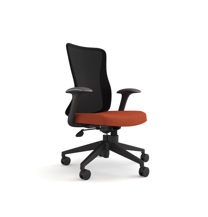 Yoto Midback Consumer KANO