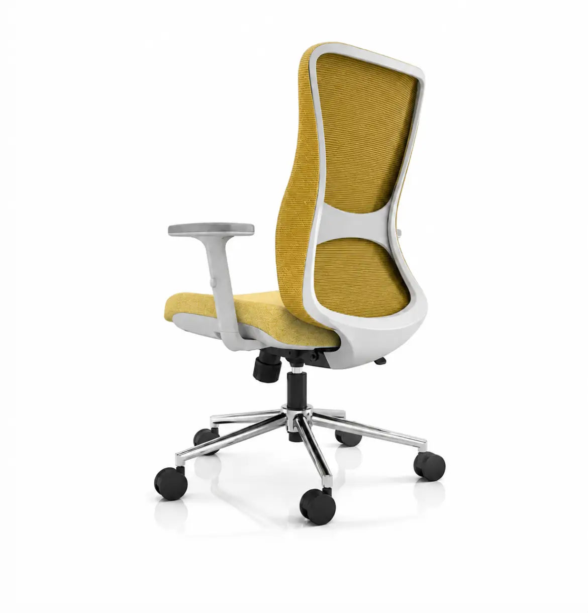 Yoto Light Midback Consumer KANO Yellow Advance 8-10 Weeks