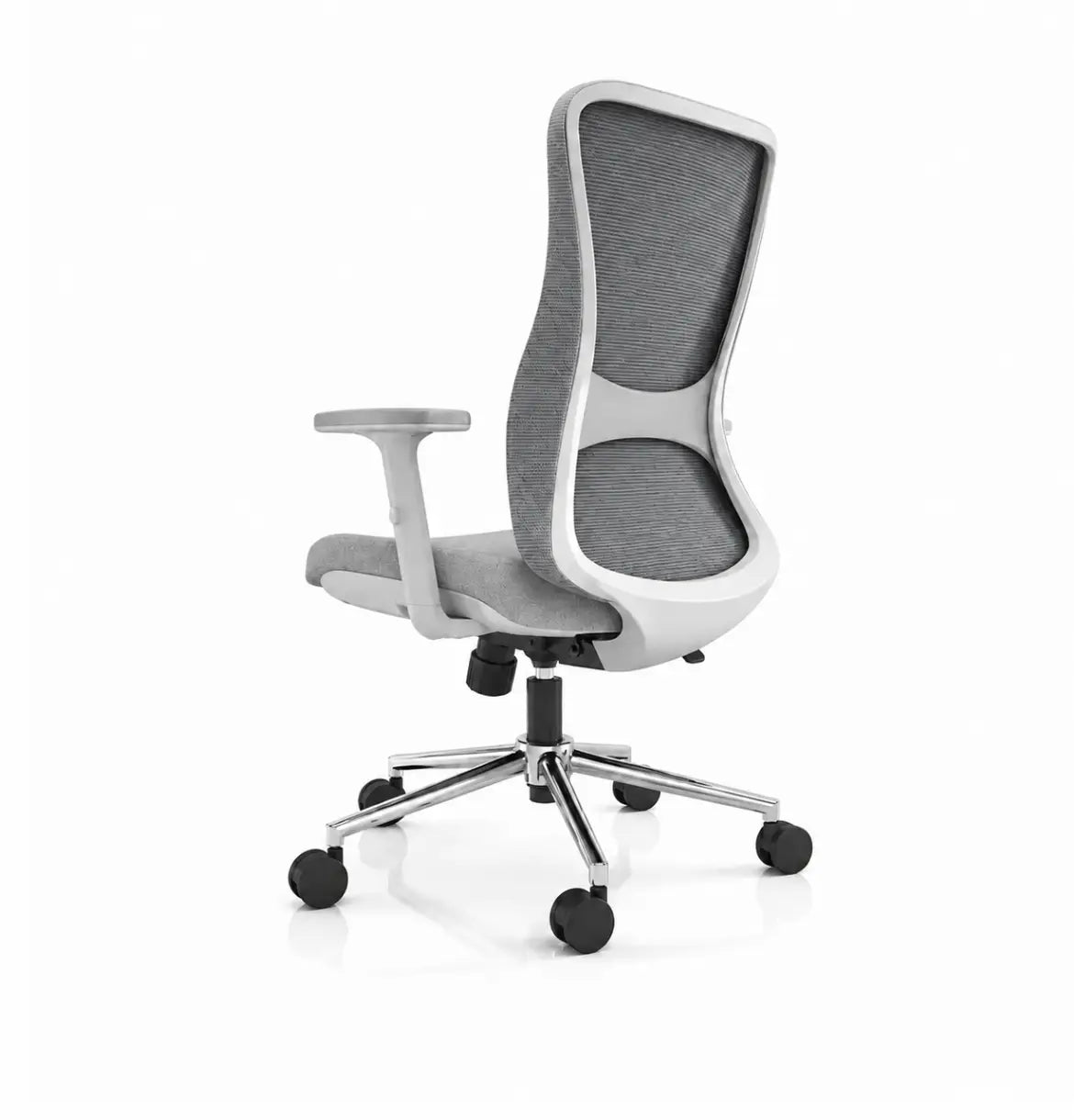 Yoto Light Midback Consumer KANO Grey Advance 8-10 Weeks