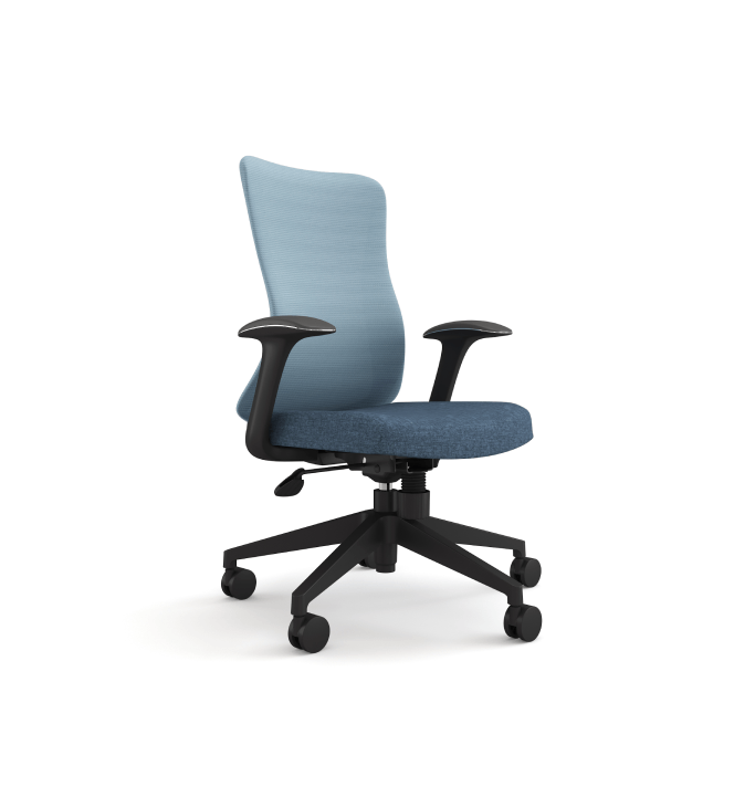 Yoto Midback Consumer KANO