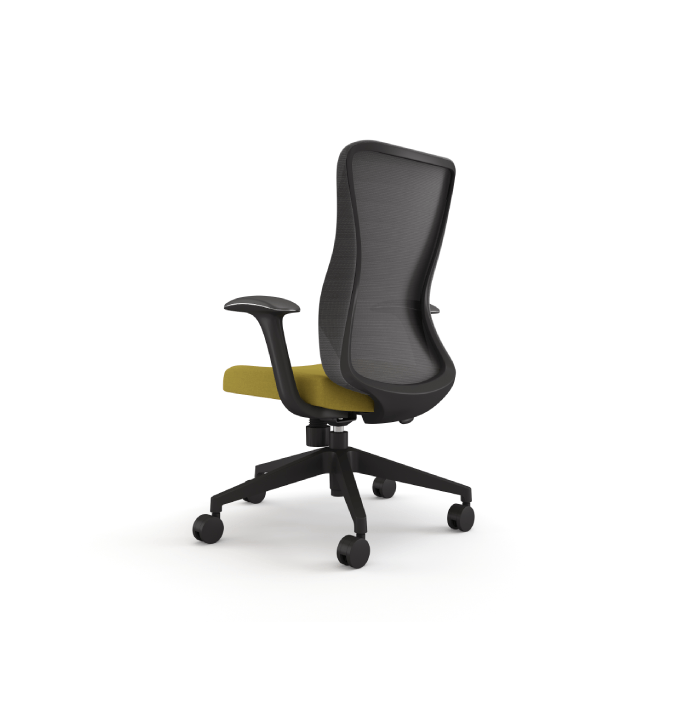 Yoto Midback Consumer KANO