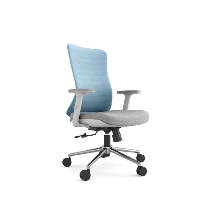 Yoto Light Midback Consumer KANO