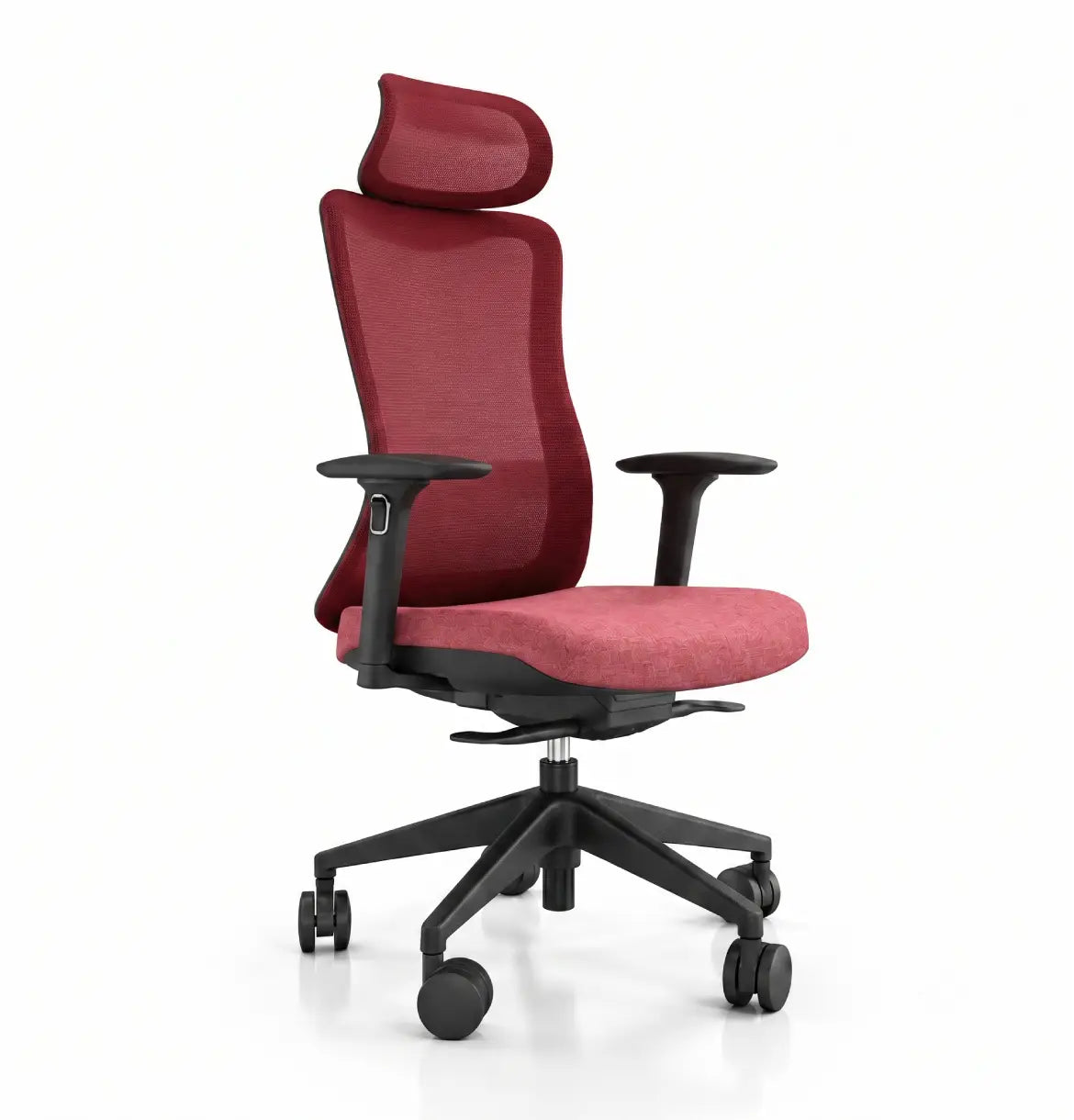 Yoto Highback Consumer KANO