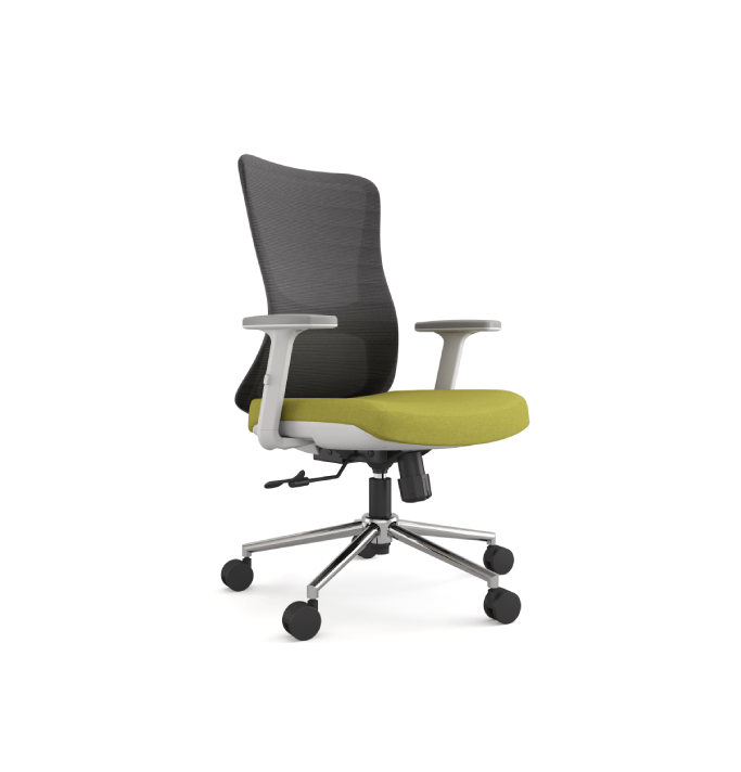 Yoto Light Midback Consumer KANO