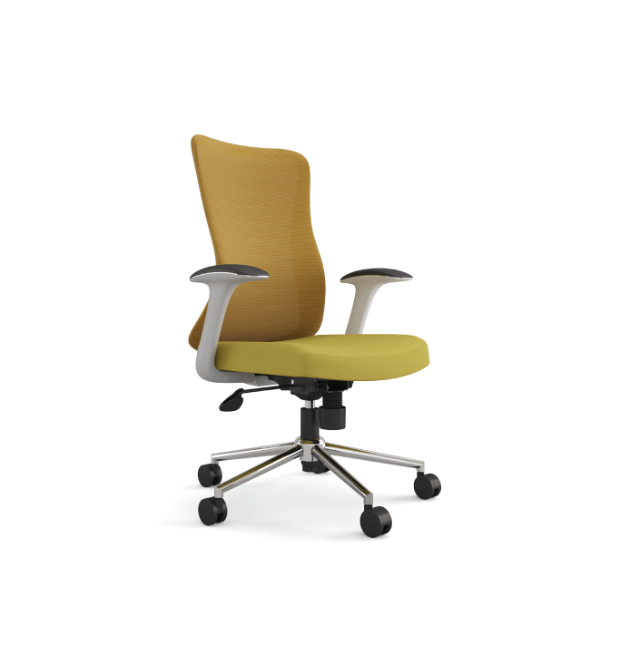 Yoto Light Midback Consumer KANO